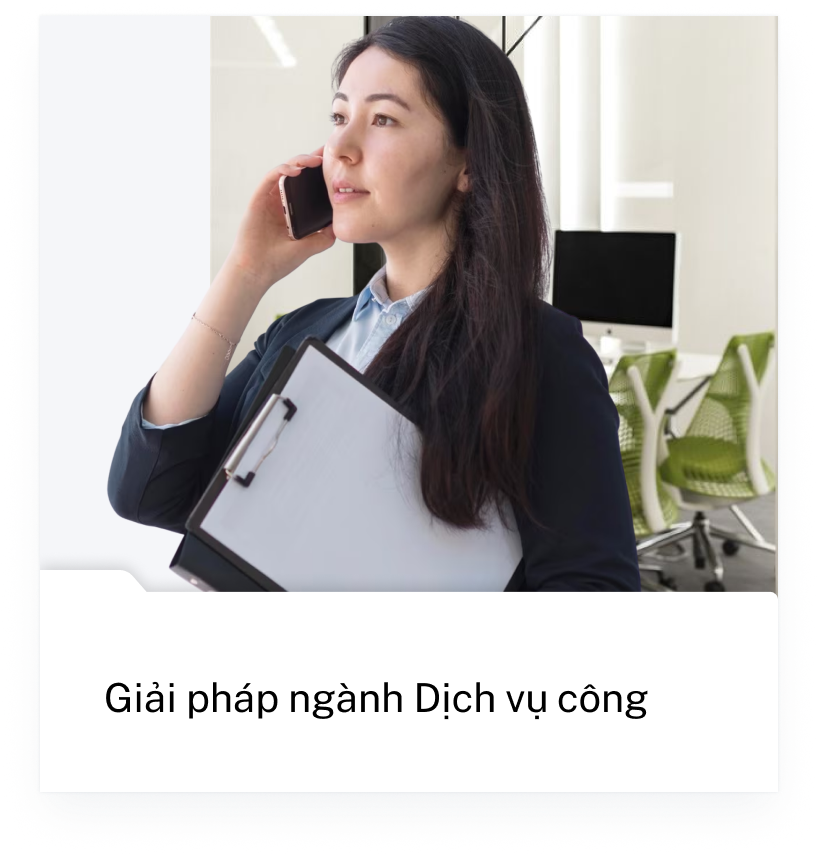 related image