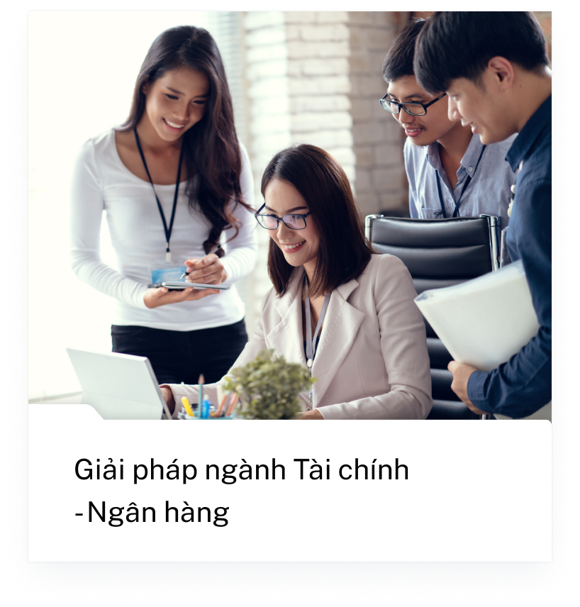 related image