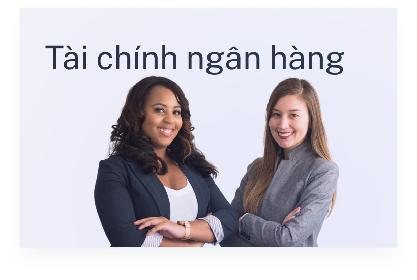tech support