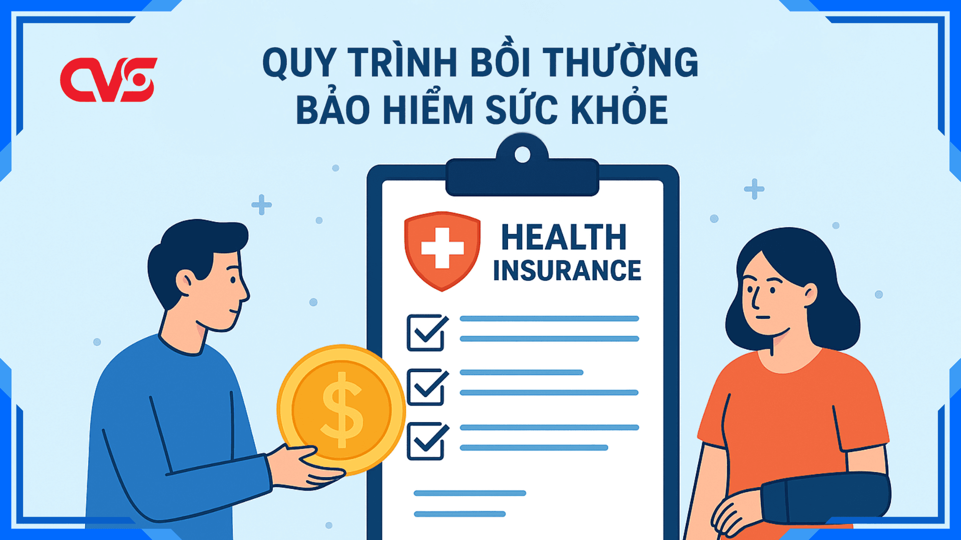 Bảo hiểm  sức khỏe là phương thức giúp giảm thiểu các rủi ro tài chính liên quan đến chăm sóc y tế.png