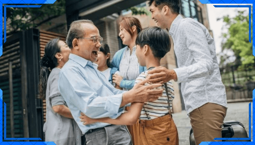 Hiểu rõ các nguyên nhân để đảm bảo được hưởng quyền lợi bảo hiểm.png