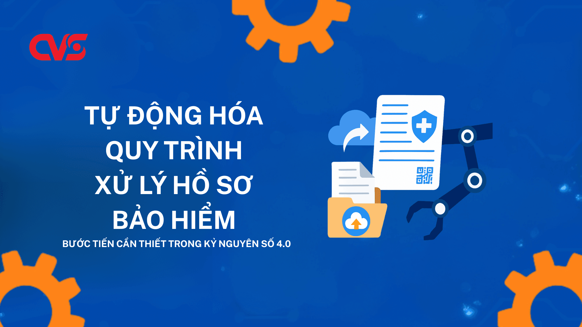 thumb-image